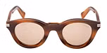 DARK HAVANA / DARK HAVANA / BROWN