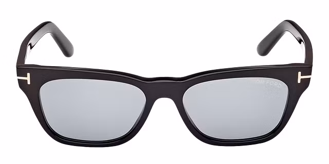 Tom Ford - FT1362 PENN-02