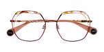 IVORY HONEY CAMOUFLAGE