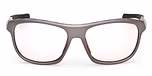 Matte Grey / Grey/Monocolor / roviex mirror / Photochromic