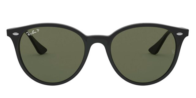 Ray-Ban - RB4305