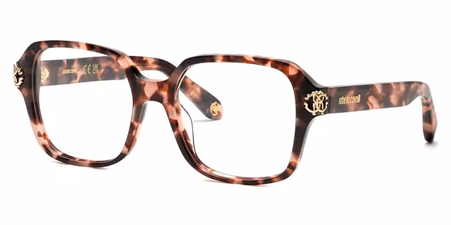 Roberto Cavalli - VRC074M