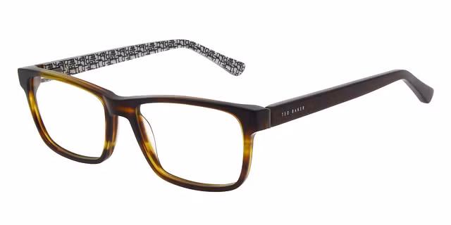 Ted Baker London - TB8263
