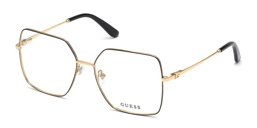 Guess GU2824