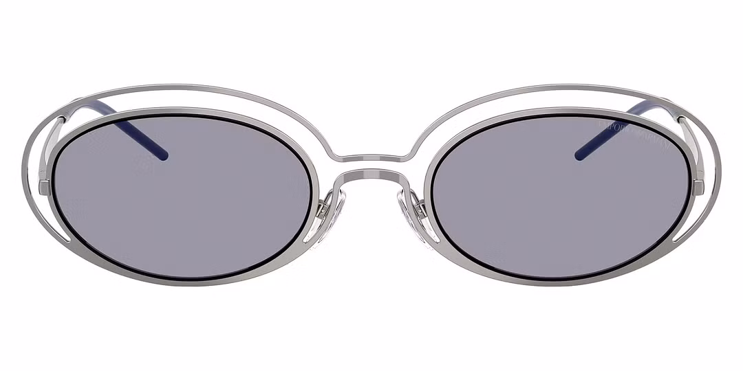 Emporio Armani EA2160