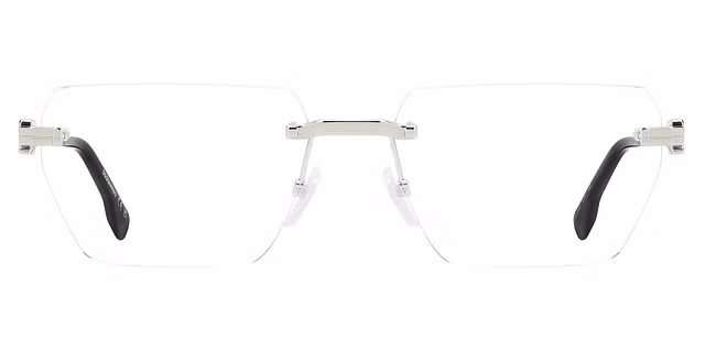 DSQUARED2 - D2 0102