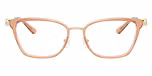 Light Brown / Brown