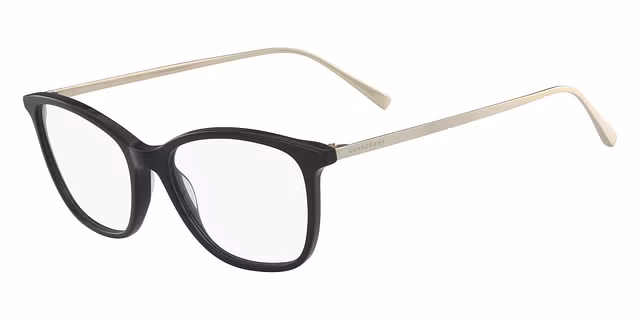 LONGCHAMP - LO2606