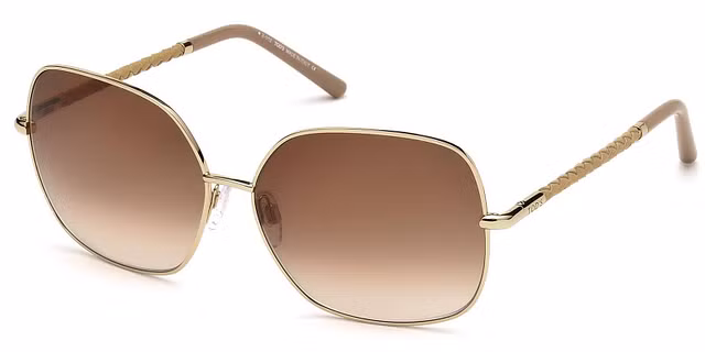 TODS - TO0050