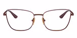 Copper / Top Bordeaux / Copper