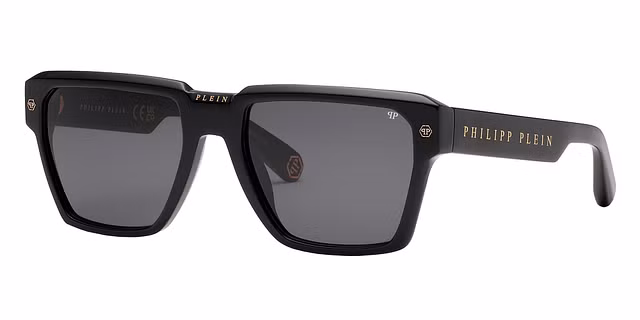 Philipp Plein - SPP201V