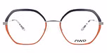 violet-orange
