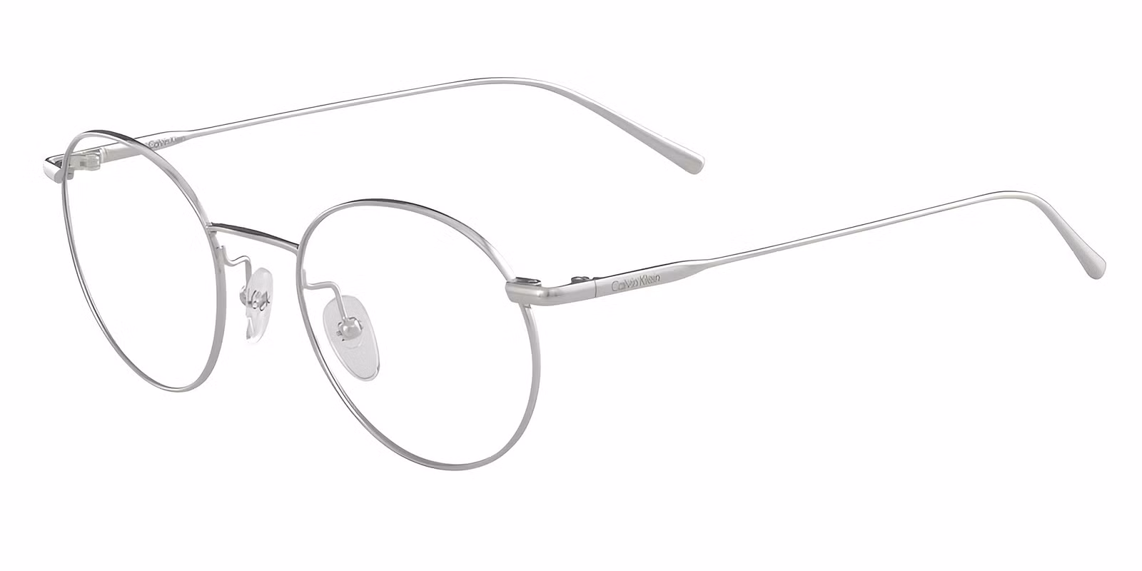 CK5460N