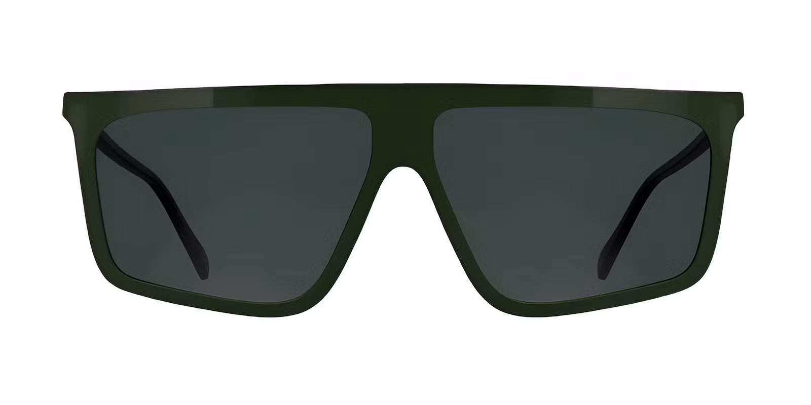 KL6210S