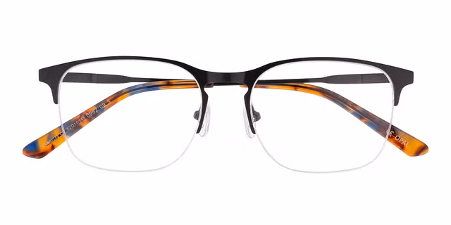 Owlet Premium - OPMM249