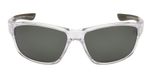 CRYSTAL / CRYSTAL / GREEN POLARIZED