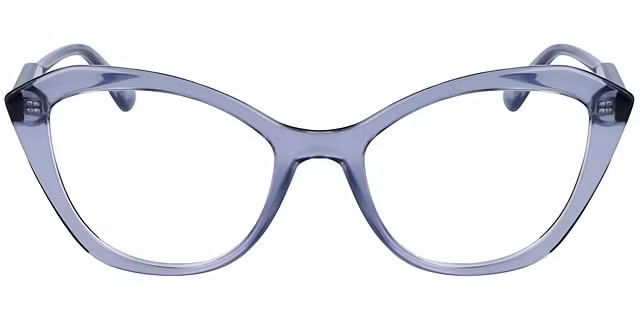 Karl Lagerfeld - KL6137
