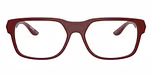 Red Bordeaux
