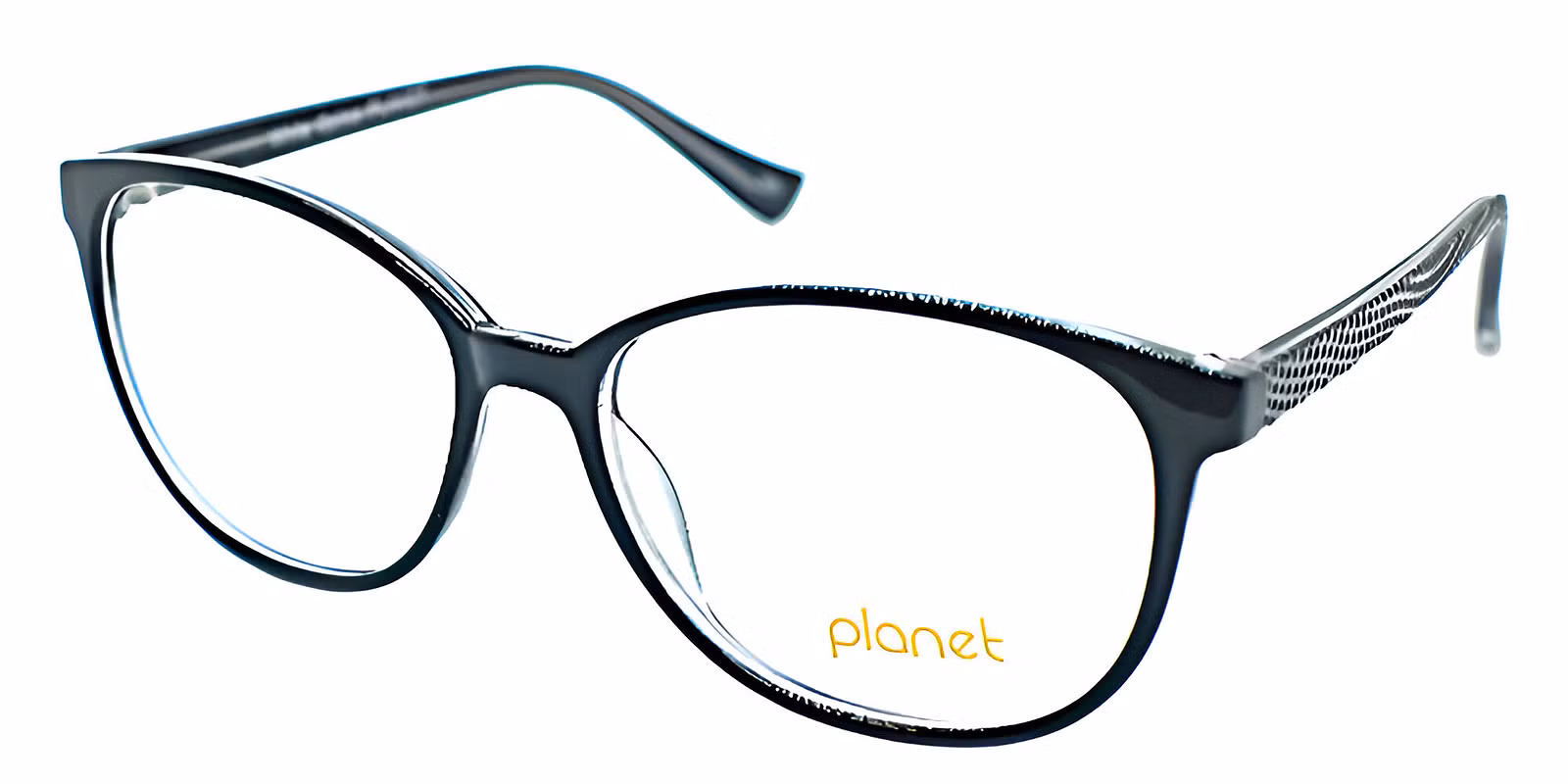 PLANET 71