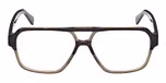 DARK HAVANA / DARK HAVANA