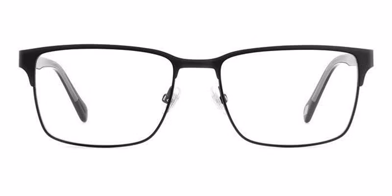 FOS 7155/G