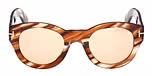 COLOURED HAVANA / COLOURED HAVANA / PHOTOCHROMIC