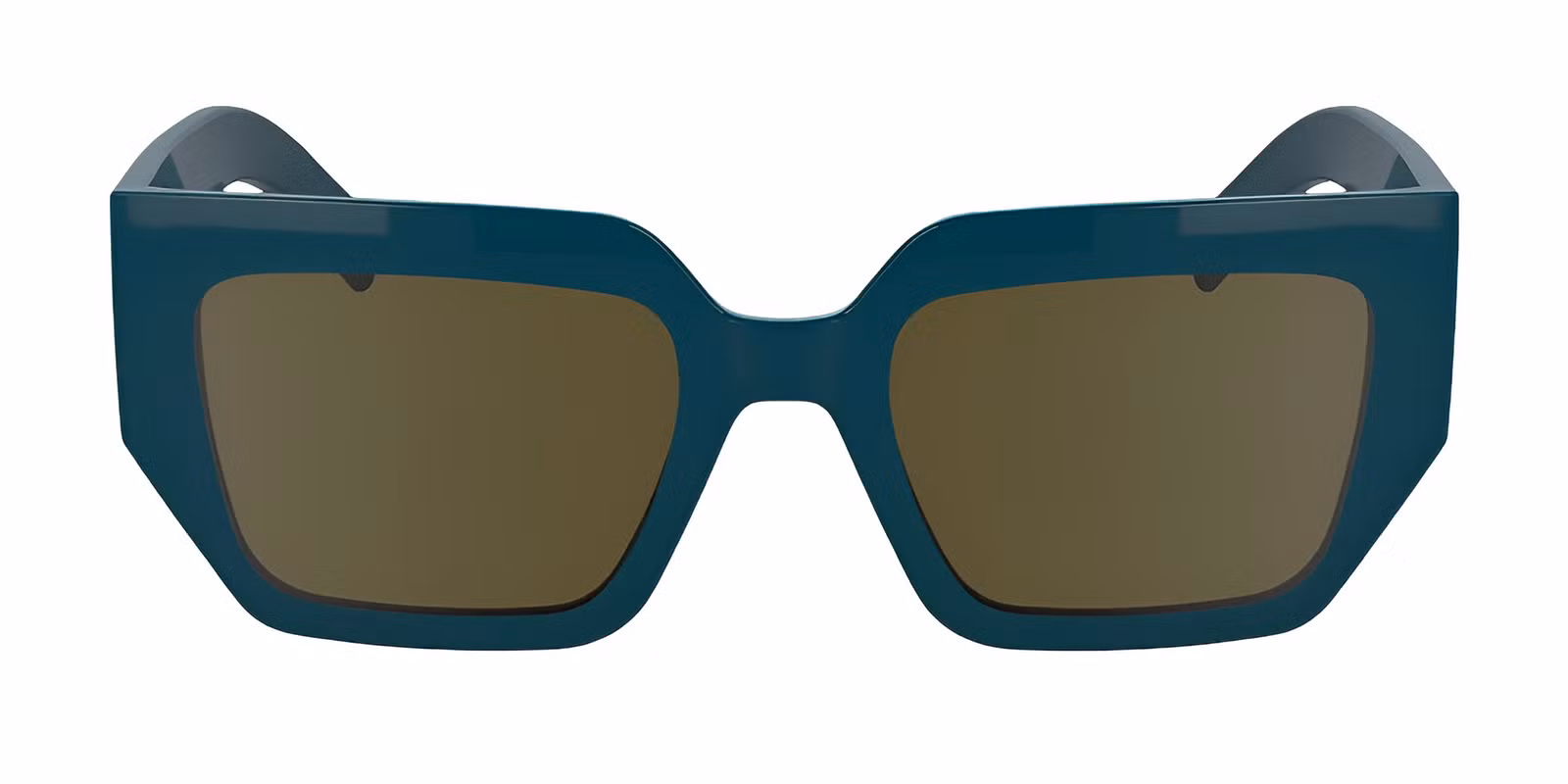 KL6166S