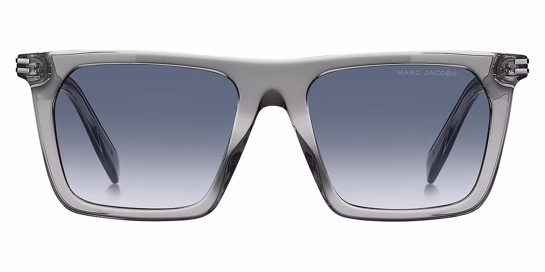 Marc Jacobs MARC 908/S