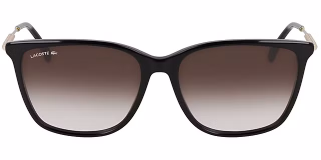 Lacoste - L6016S