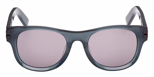 Ermenegildo Zegna - EZ0268