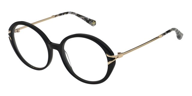 Christian Lacroix - CL1165