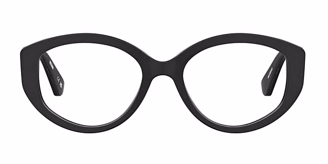 Moschino - MOS640