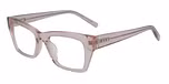 BLUSH CRYSTAL