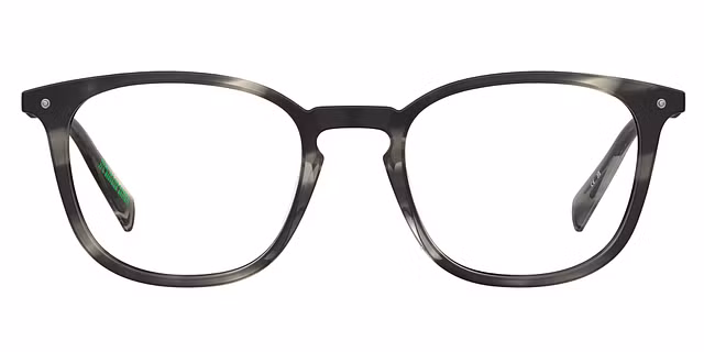 LEVI'S - LV 5056
