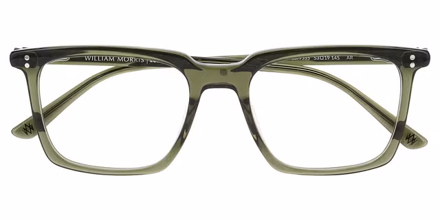 William Morris London - LN50356