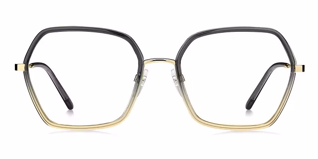 Marc Jacobs - MARC 665
