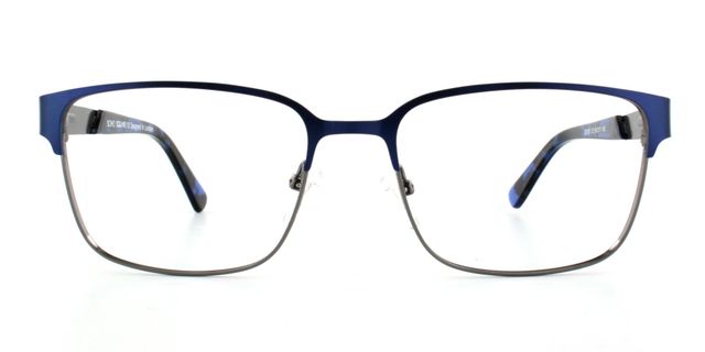 Soho Square - SS 051