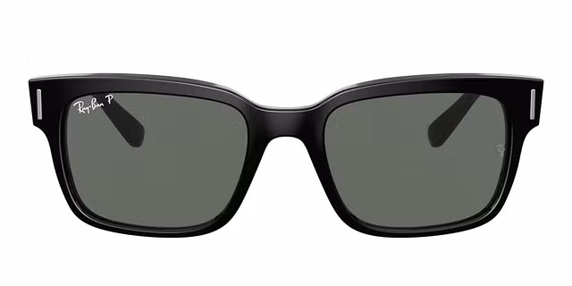 Ray-Ban - RB2190 JEFFREY