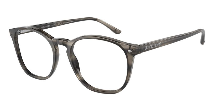 ar7074 glasses