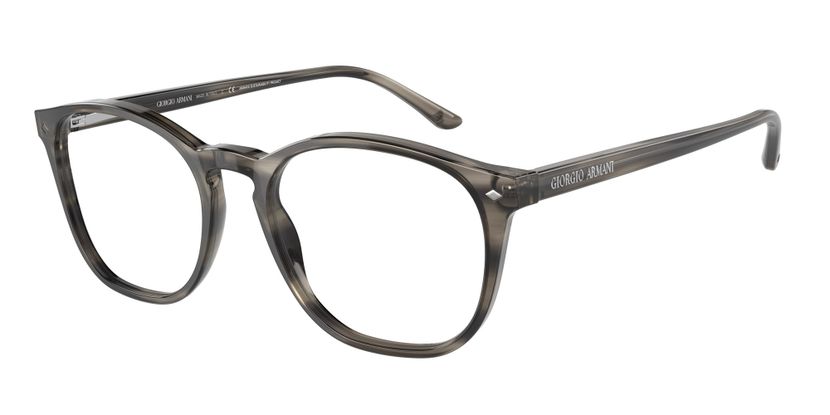 Giorgio Armani AR7074