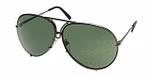 grey mat/green 89%