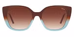 cinnamon-turquoise