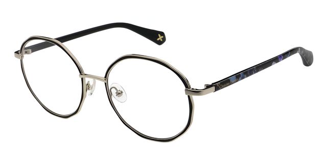 Christian Lacroix - CL3102