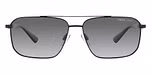 black - polarized