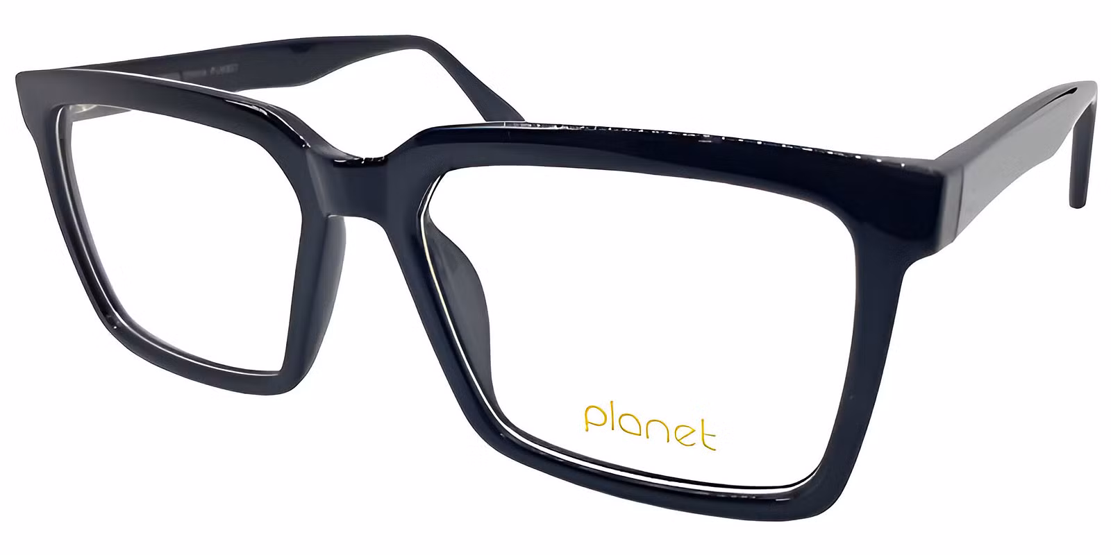 PLANET 81