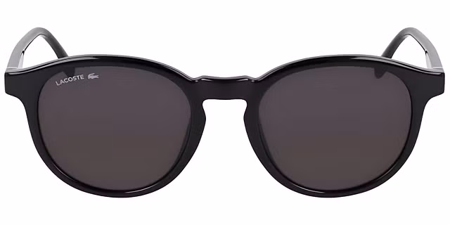 Lacoste - L6030S