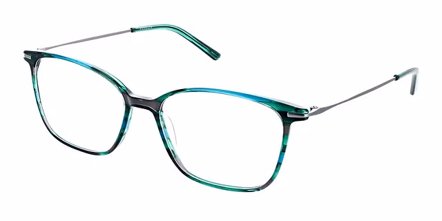 X-eyes Lite - 09