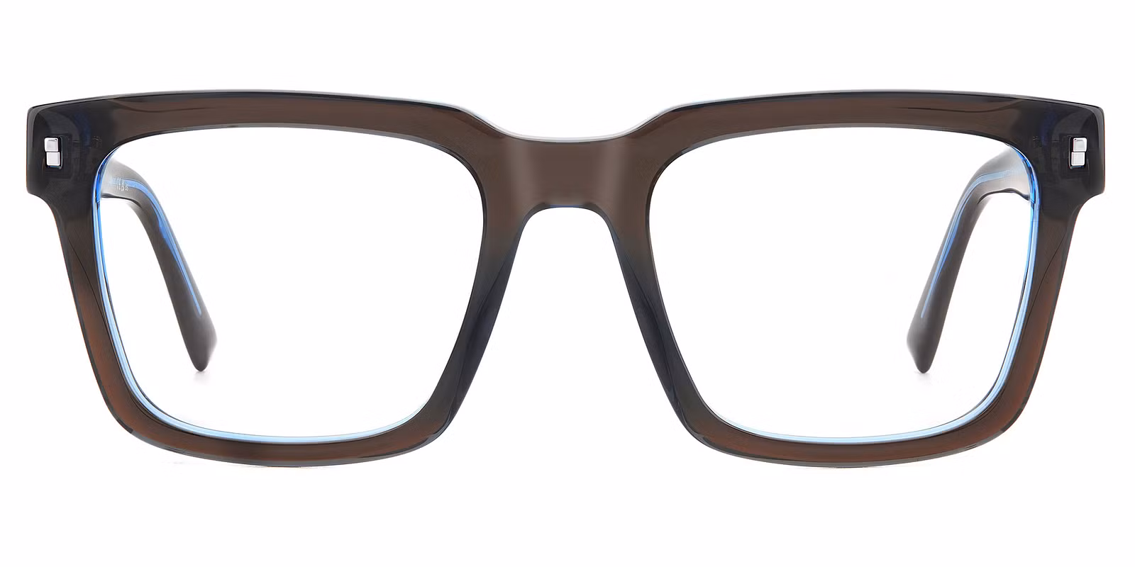 ICON 0013