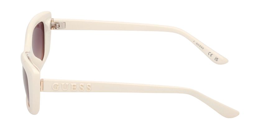 Guess GU00156-H