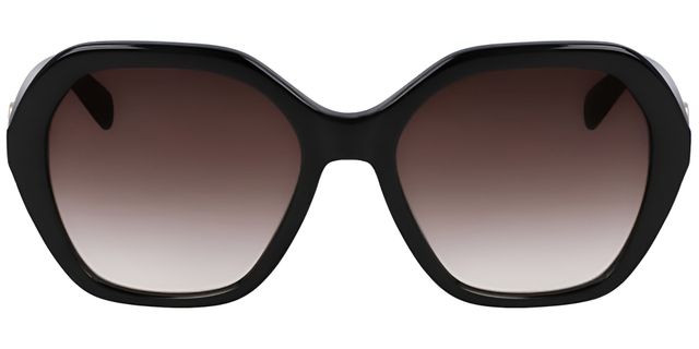 LONGCHAMP - LO759S